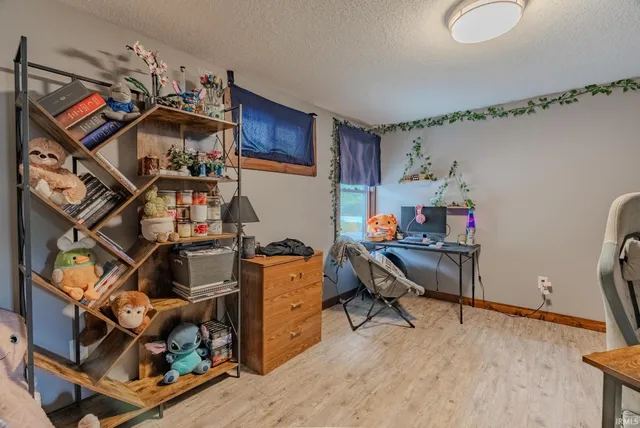 $619,500 | 1957 Highway 524, Wabash, IN 46992