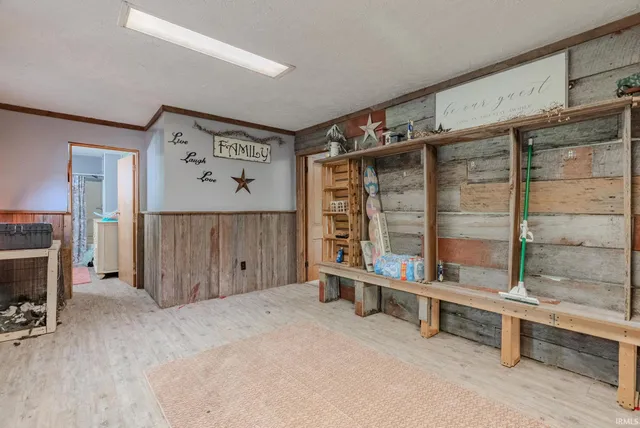 $619,500 | 1957 Highway 524, Wabash, IN 46992