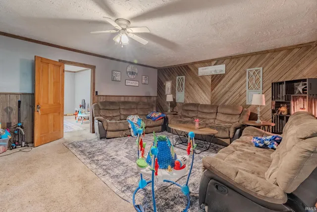 $619,500 | 1957 Highway 524, Wabash, IN 46992