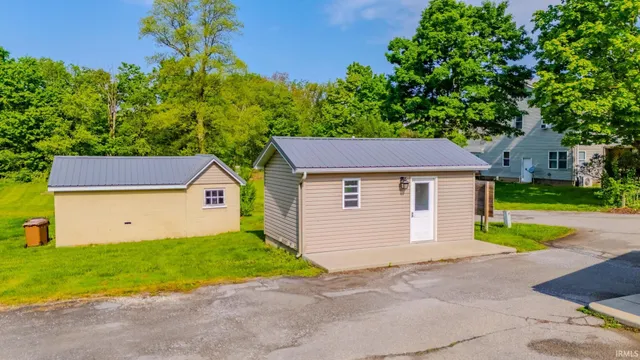 $619,500 | 1957 Highway 524, Wabash, IN 46992