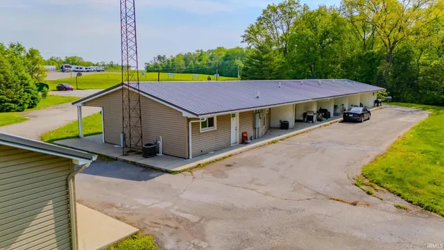 $619,500 | 1957 Highway 524, Wabash, IN 46992