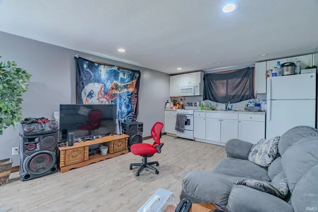 $619,500 | 1957 Highway 524, Wabash, IN 46992