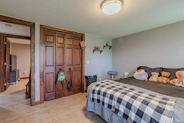 $619,500 | 1957 Highway 524, Wabash, IN 46992