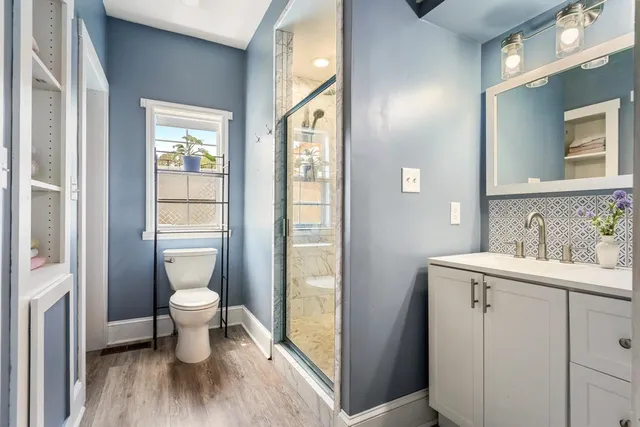 $355,000 | 155 East Seminole Avenue, Monticello, FL 32344