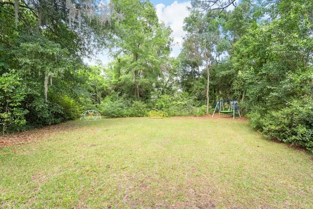 $355,000 | 155 East Seminole Avenue, Monticello, FL 32344
