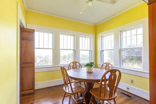 $355,000 | 155 East Seminole Avenue, Monticello, FL 32344