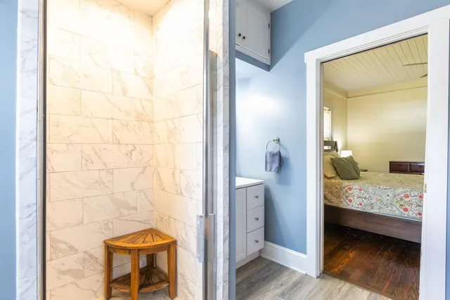 $355,000 | 155 East Seminole Avenue, Monticello, FL 32344