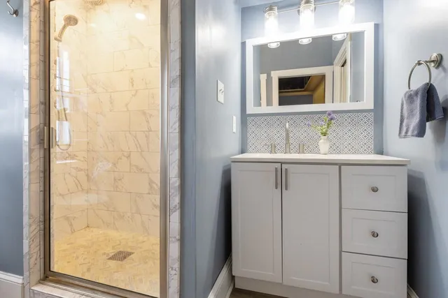 $355,000 | 155 East Seminole Avenue, Monticello, FL 32344