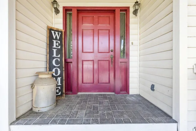 $355,000 | 155 East Seminole Avenue, Monticello, FL 32344