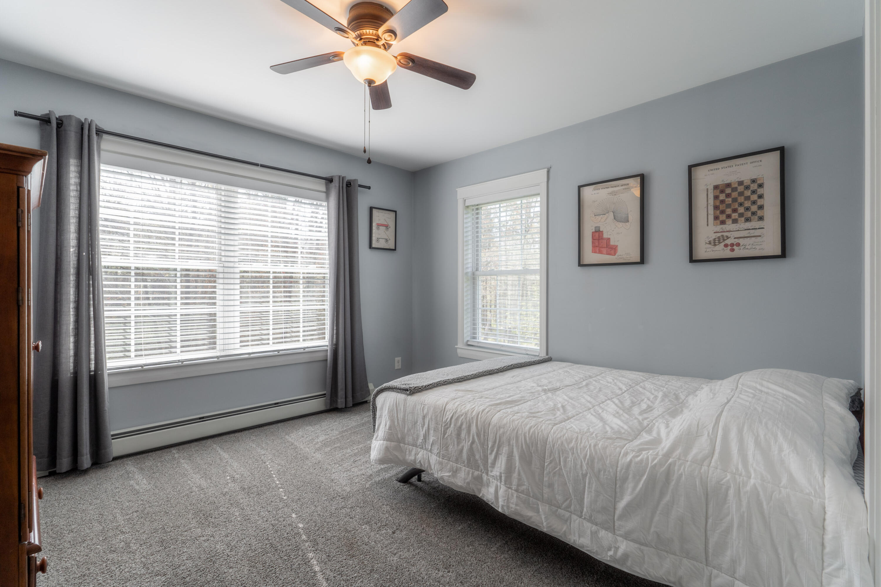 121 Foreside Road Cumberland Foreside, ME 04110 - Photo 23 of 41 3-Interiors-39