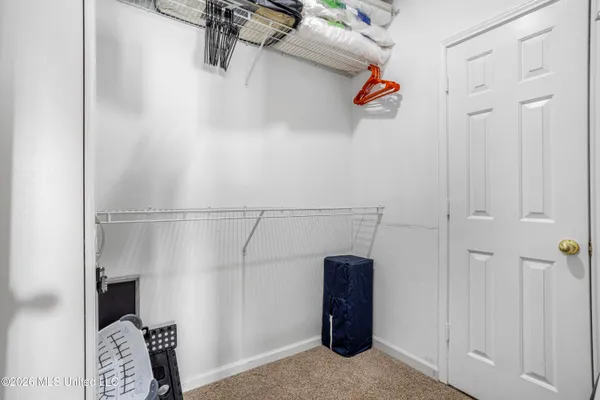 $235,900 | 2252 Beach Drive, Unit 2304, Gulfport, MS 39507