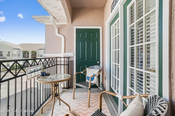 $235,900 | 2252 Beach Drive, Unit 2304, Gulfport, MS 39507