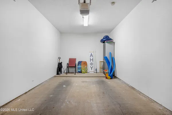 $235,900 | 2252 Beach Drive, Unit 2304, Gulfport, MS 39507