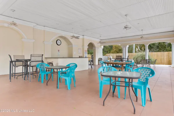$235,900 | 2252 Beach Drive, Unit 2304, Gulfport, MS 39507