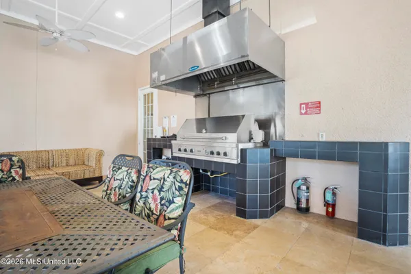 $235,900 | 2252 Beach Drive, Unit 2304, Gulfport, MS 39507