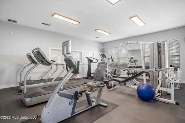 $235,900 | 2252 Beach Drive, Unit 2304, Gulfport, MS 39507