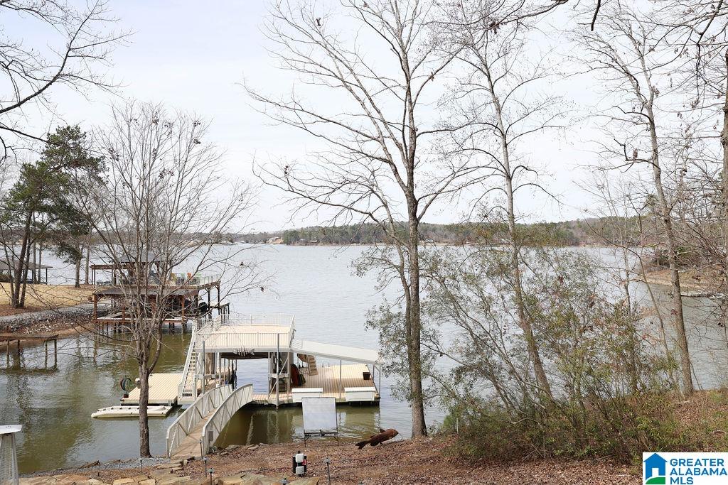 35 Waters Edge Cove Alpine, AL 35014 - Photo 58 of 95