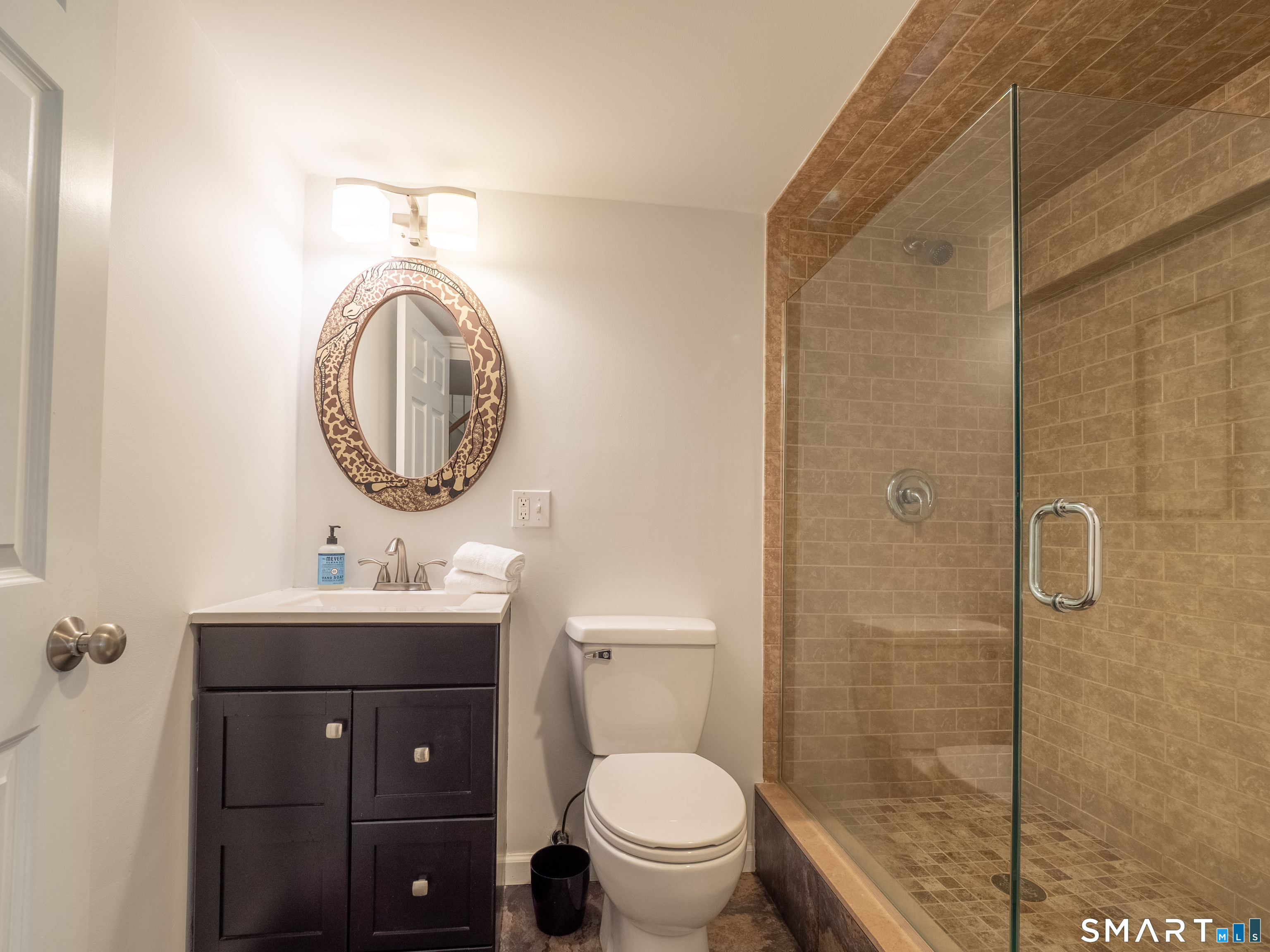 270 Old Grumman Hill Road Wilton, CT 06897 - Photo 32 of 40