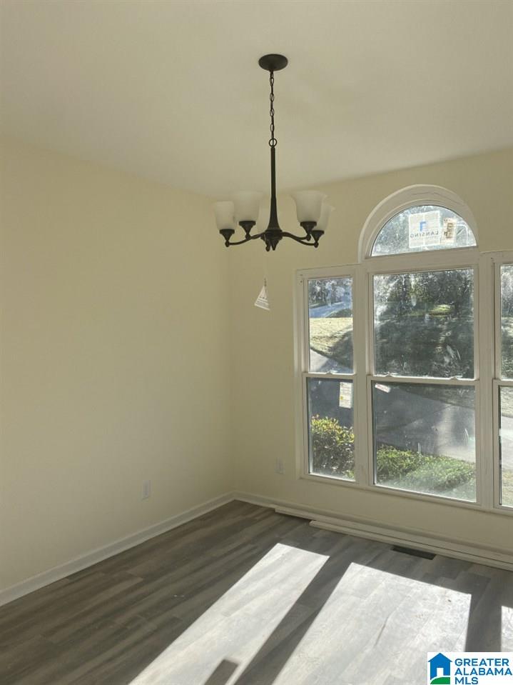 2731 Aspen Lake Road Helena, AL 35022 - Photo 4 of 17