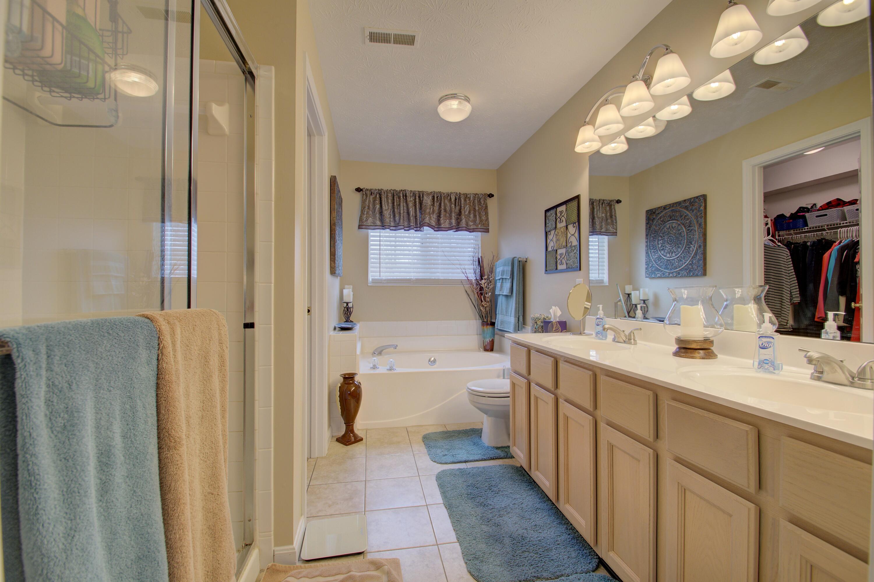 502 Brookstone Lane Cold Spring, KY 41076 - Photo 32 of 33 Gallery Image 32