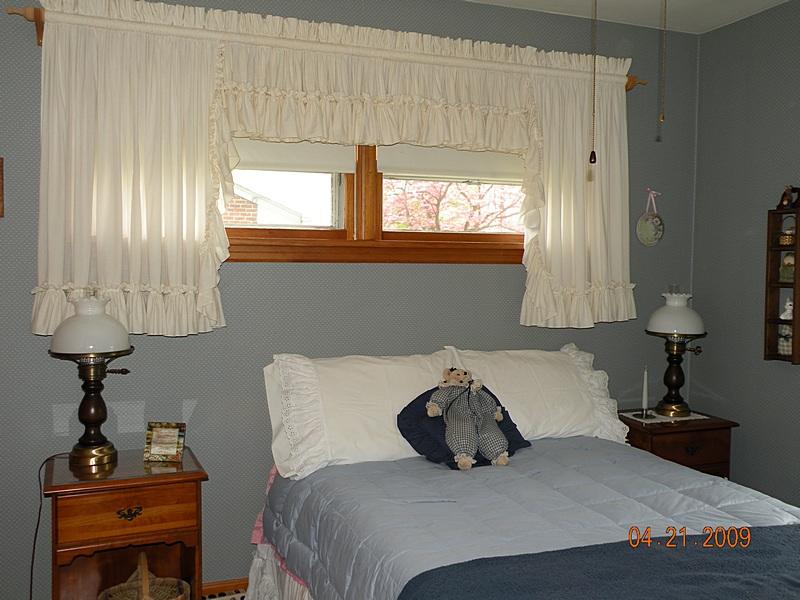 6549 Newland Road Roanoke, VA 24019 - Photo 15 of 29 Bedroom 2 photo 1