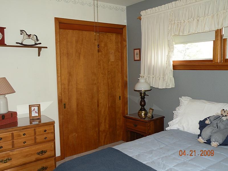 6549 Newland Road Roanoke, VA 24019 - Photo 16 of 29 bedroom 2 photo 2