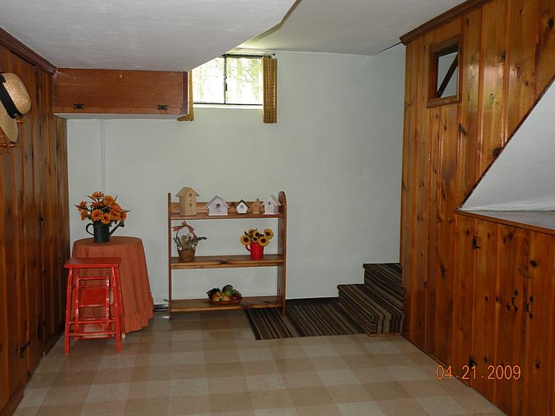 6549 Newland Road Roanoke, VA 24019 - Photo 21 of 29 basement family room photo 5