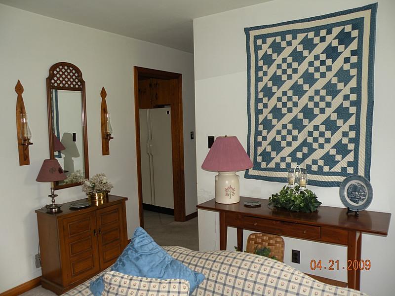 6549 Newland Road Roanoke, VA 24019 - Photo 6 of 29 living room photo 3