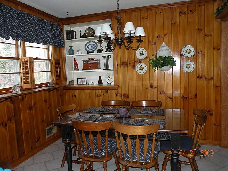 6549 Newland Road Roanoke, VA 24019 - Photo 7 of 29 dining room