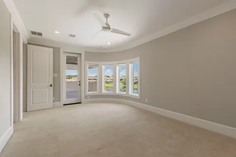 $1,749,000 | 6806 West Warwick Lake Lane, Spring, TX 77389