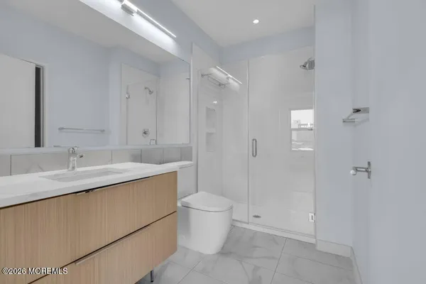 $5,935 | 1150 Kingsley Street, Unit 340, Asbury Park, NJ 07712