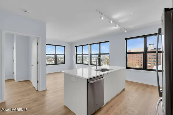 $5,935 | 1150 Kingsley Street, Unit 340, Asbury Park, NJ 07712