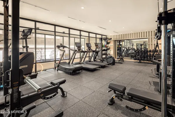 $5,935 | 1150 Kingsley Street, Unit 340, Asbury Park, NJ 07712
