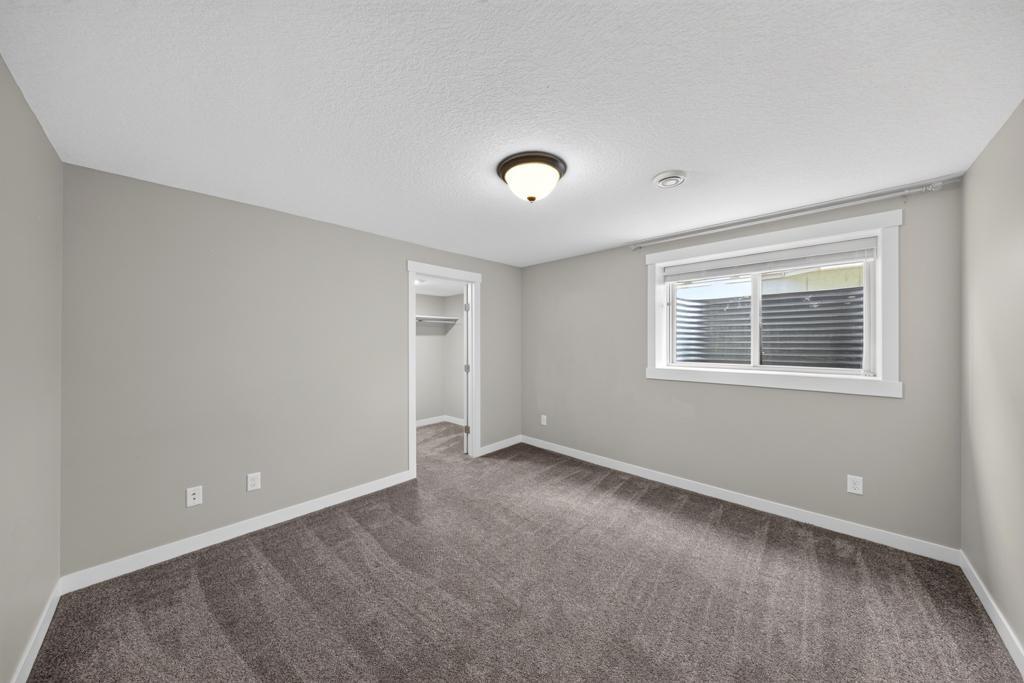 4480 Portage Street Northwest Rochester, MN 55901 - Photo 34 of 64