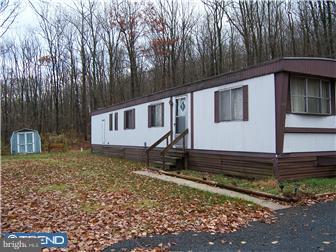 428 Shirktown Road Narvon, PA 17555 - Photo 1 of 12 Gallery Image 1