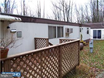 428 Shirktown Road Narvon, PA 17555 - Photo 2 of 12 Gallery Image 2