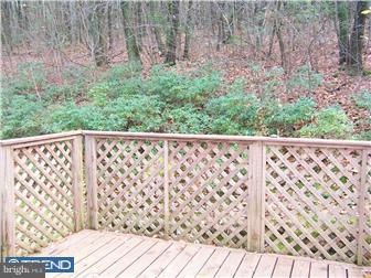428 Shirktown Road Narvon, PA 17555 - Photo 12 of 12 Gallery Image 12