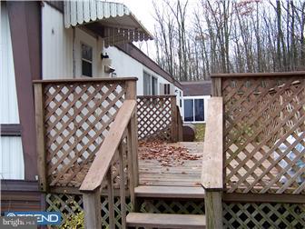 428 Shirktown Road Narvon, PA 17555 - Photo 3 of 12 Gallery Image 3