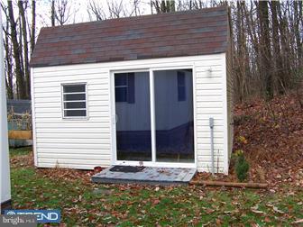 428 Shirktown Road Narvon, PA 17555 - Photo 5 of 12 Gallery Image 5