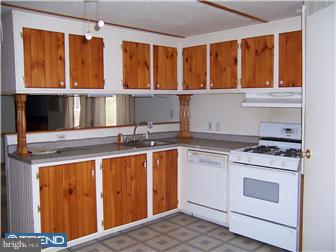 428 Shirktown Road Narvon, PA 17555 - Photo 6 of 12 Gallery Image 6