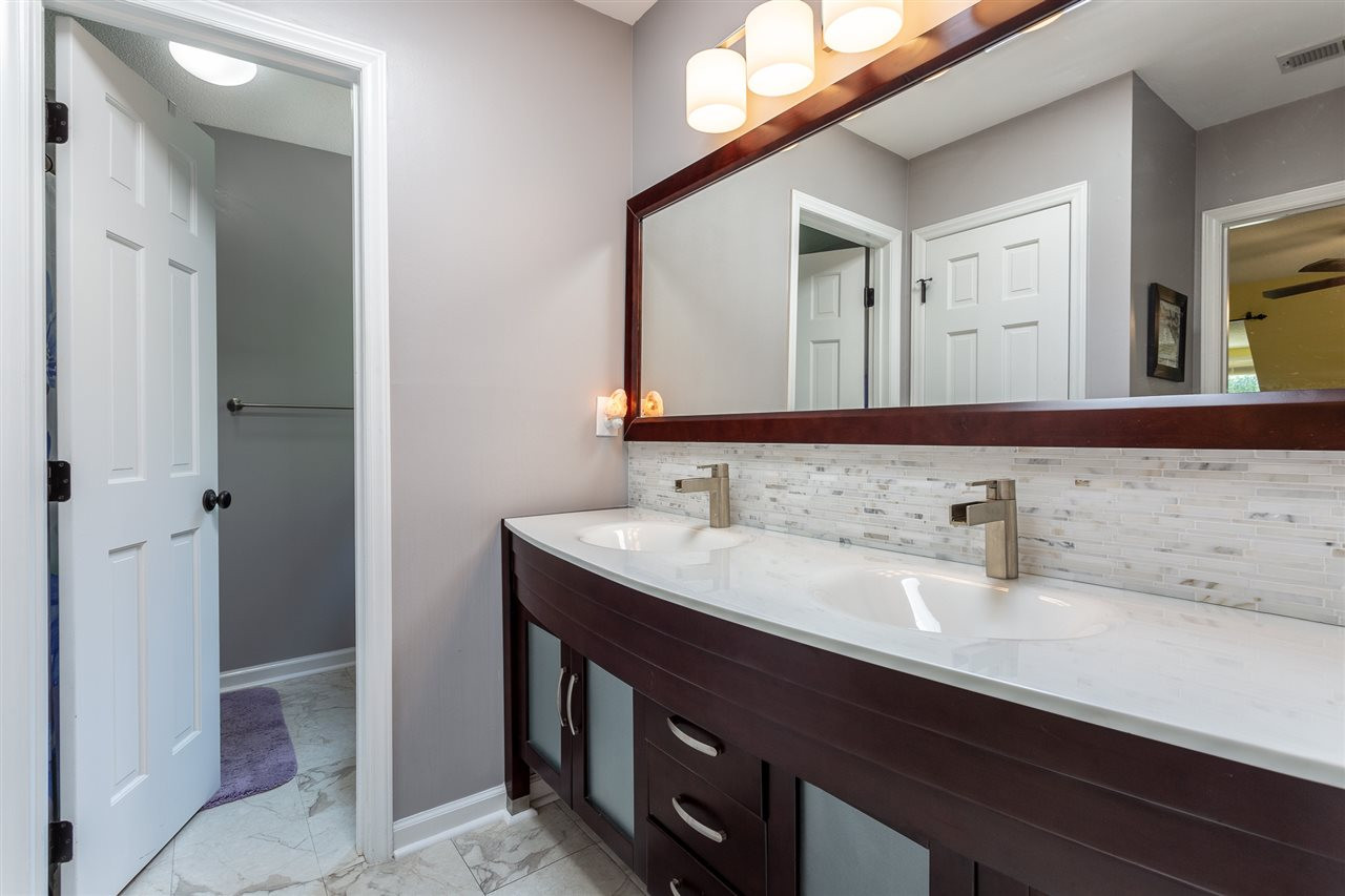 5608 Preston Place Raleigh, NC 27604 - Photo 15 of 22 Photo 15