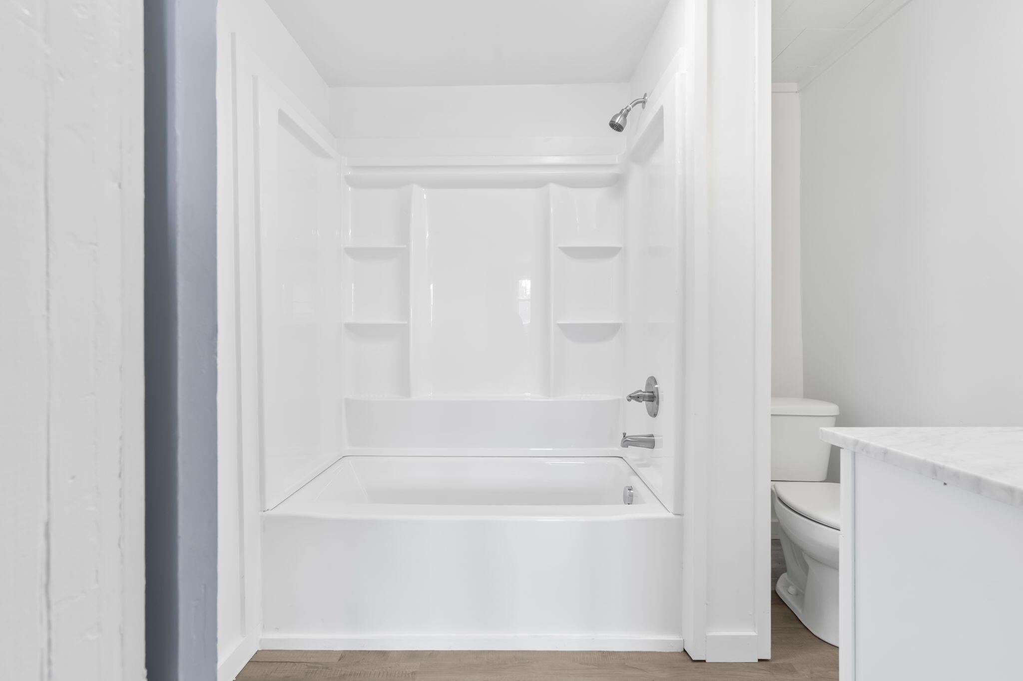 135 South D Street Cheboygan, MI 49721 - Photo 21 of 40 Gallery Image 21