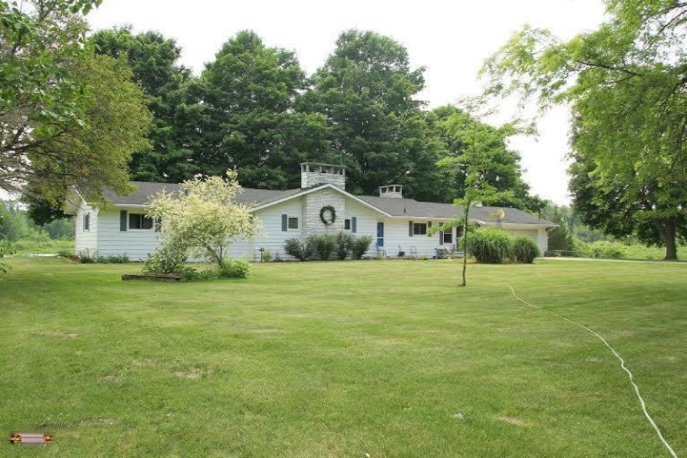 755 Kaiser Road Hastings, MI 49058 - Photo 1 of 19 1902896b-b713-4fb0-a008-543cd4c88bc0