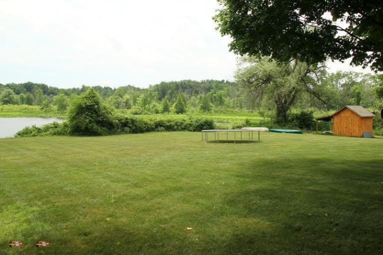 755 Kaiser Road Hastings, MI 49058 - Photo 12 of 19 99b4c095-fbdf-4cd2-99d4-b069f55be4b5