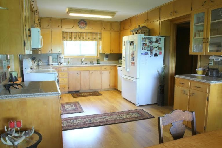 755 Kaiser Road Hastings, MI 49058 - Photo 13 of 19 1aa61300-460e-4cf4-b983-148603bbfb78