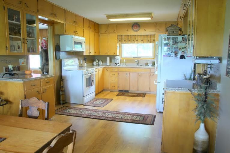 755 Kaiser Road Hastings, MI 49058 - Photo 14 of 19 6da28e15-3ba9-482c-af0e-d4b7d9e04111