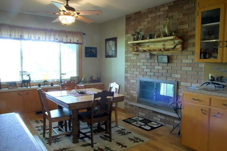 755 Kaiser Road Hastings, MI 49058 - Photo 15 of 19 24b3b6db-b030-4d0c-af52-cc7c7f9b77de