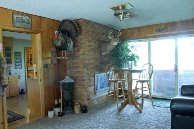 755 Kaiser Road Hastings, MI 49058 - Photo 18 of 19 4213df15-e6f0-41e8-abc2-6974327c09b7