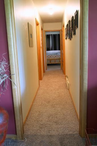 755 Kaiser Road Hastings, MI 49058 - Photo 19 of 19 b8a89440-ab00-46ec-968b-30a86ce5c3f3