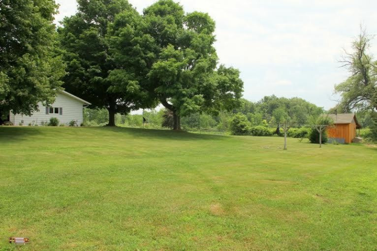 755 Kaiser Road Hastings, MI 49058 - Photo 3 of 19 f980836d-df42-4dc4-a999-4ca1f5b26078